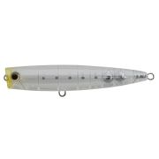 Поппер MARIA POPQUEEN F130 40g B04C (583-663)