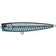 Поппер MARIA POPQUEEN F130 40g B24D (583-687)