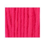 Материал HIGASHI Synthetic Fiber SF-07 Pink 2