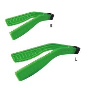 Захват рыболовный Plastic Grip ACE146-S
