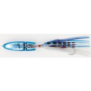 Пилькер инчику HOT`S Bigfin 120g #7 Sardine