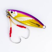 Пилькер PRIMJIG Fatso 100g #317