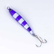 Пилькер PRIMJIG Minnow 30g #316