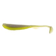 Виброхвост MOLIX RA SHAD (75mm) #142 1шт.