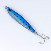 Пилькер PRIMJIG Collector 28g #127