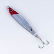 Пилькер PRIMJIG Collector 28g #115