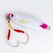 Пилькер PRIMJIG Fatso 100g #313