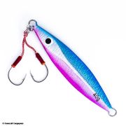 Пилькер PRIMJIG Herring 40g #158