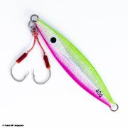 Пилькер PRIMJIG Herring 40g #156