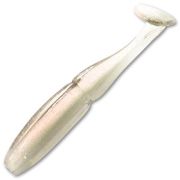 Силиконовая приманка Intech Slim Shad 2.5