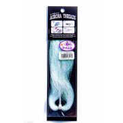 Люрекс TOHO Aurora Threads #3413