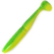 Силиконовая приманка Intech Slim Shad 2.5