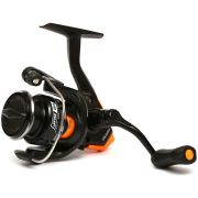 Катушка Okuma JAW-30 FD 040398
