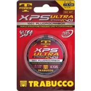 Леска TRABUCCO T-FORCE ULTRA STRONG FC403 50m 0.240 5.71kg