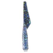 Приманка силиконовая WARM BAKE II SHIRASU #4 (18mm) K (396-478)