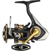 Катушка DAIWA Legalis LT 3000D-C (модель 2018) 140300