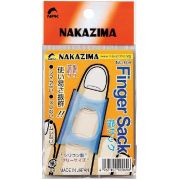 Напальчник NAKAZIMA Finger Sack #69