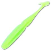 Силиконовая приманка Intech Slim Shad 2.5