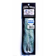 Люрекс TOHO Aurora Threads #3424