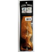 Люрекс TOHO Aurora Threads #3412