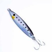 Пилькер PRIMJIG Rocket 28g #108