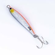 Пилькер PRIMJIG Minnow 30g #148