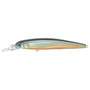 Воблер TACKLE HOUSE Bitstream Vantage DMD93 93mm 16g #01