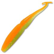 Силиконовая приманка Intech Slim Shad 2.5