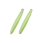 Груз HIGASHI Long Sinker Glow (12гр)
