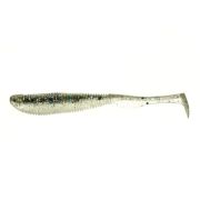 Виброхвост MOLIX RA SHAD (75mm) #97 1шт.