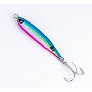 Пилькер PRIMJIG Predator 28g #304
