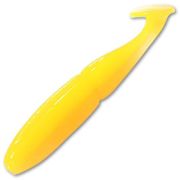 Силиконовая приманка Intech Slim Shad 2.5
