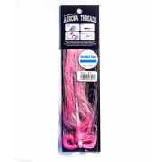 Люрекс TOHO Aurora Threads #3425
