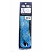 Люрекс TOHO Aurora Threads #3410