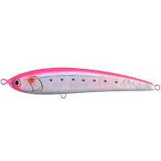 Воблер MARIA Legato F190 190mm 60g B08H 616-781