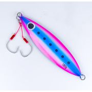 Пилькер PRIMJIG Deep Killer 180g #331