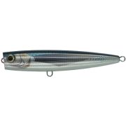 Поппер MARIA POPQUEEN F130 40g B35H (597-677)
