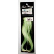 Люрекс TOHO Aurora Threads #3401