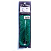 Люрекс TOHO Aurora Threads #3408