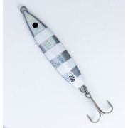Пилькер PRIMJIG Rocket 28g #324
