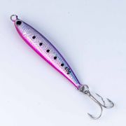 Пилькер PRIMJIG Minnow 40g #143