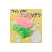 МобискинHIGASHI NanoSkinMIX2