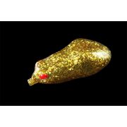 Лягушка CLUE Jabba S 55mm #009