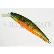 Воблер Sanek Lures Зимородок 85S 06