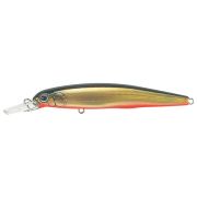 Воблер TACKLE HOUSE Bitstream Vantage DMD93 93mm 16g #14