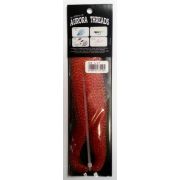 Люрекс TOHO Aurora Threads #3409