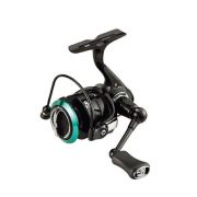Катушка DAIWA MR 1000 142161