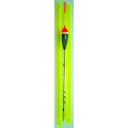 Снасть к удочке SALMO FR 42 01.5 8842-002
