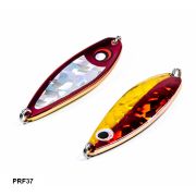 Блесна на кету PF Aki Aji Classic 45g #PRF37