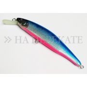 Воблер Sanek Lures Зимородок 85S 05